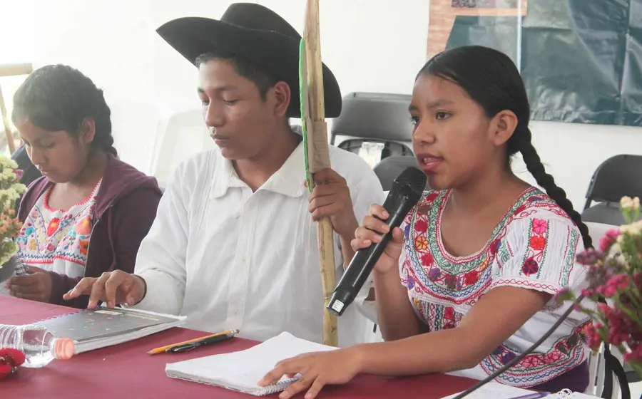 secundarias_comunitarias_indigenas_en_Oaxaca