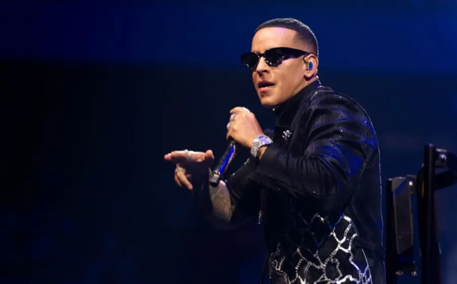 ultimo_concierto_daddy_yankee