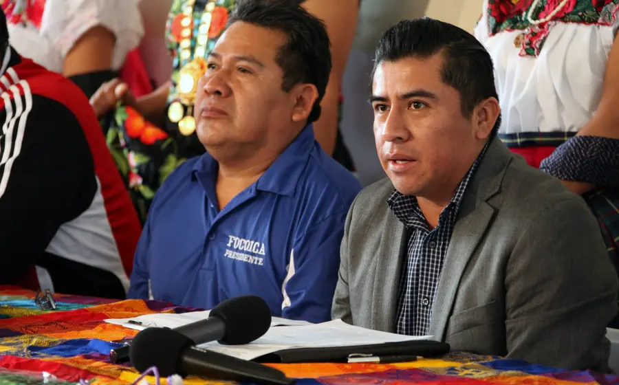 conferencia-oaxaca