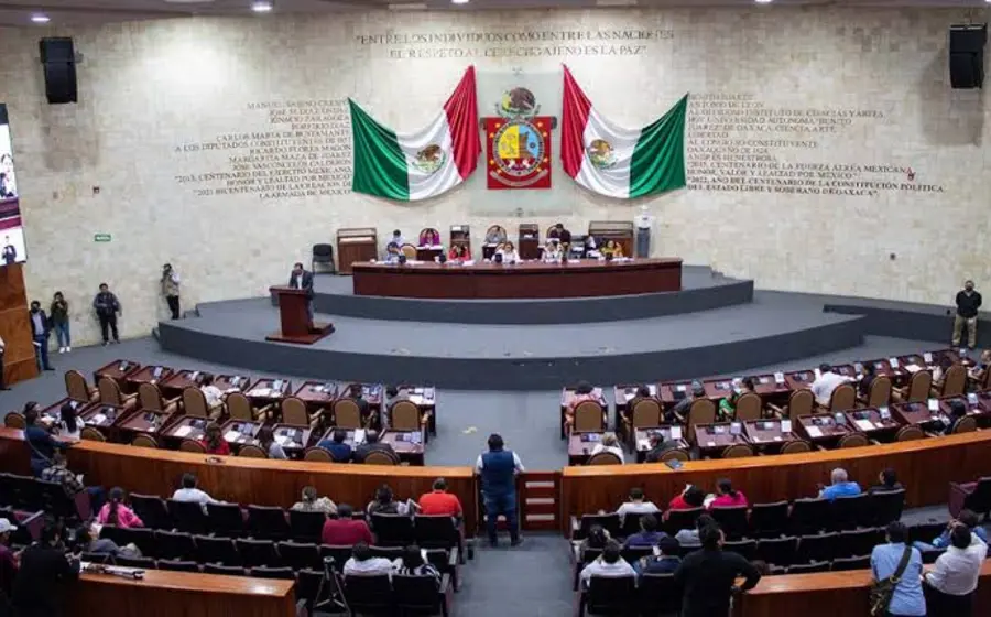 congreso-oaxaca