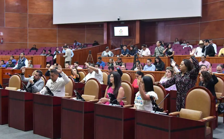congreso-oaxaca