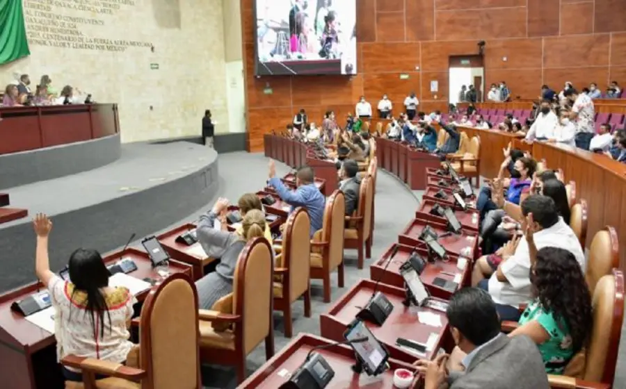 congreso-oaxaca