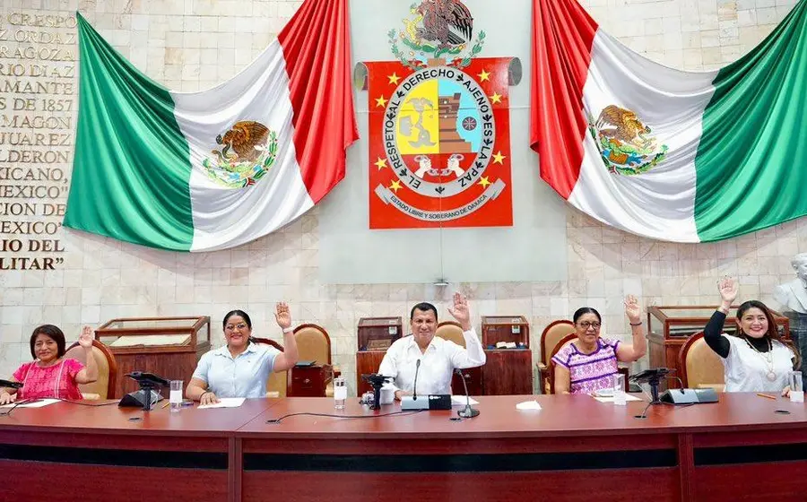 congreso-oaxaca