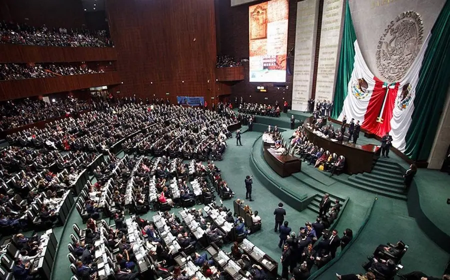 congreso-oaxaca