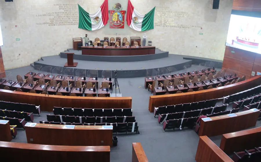 congreso-oaxaca