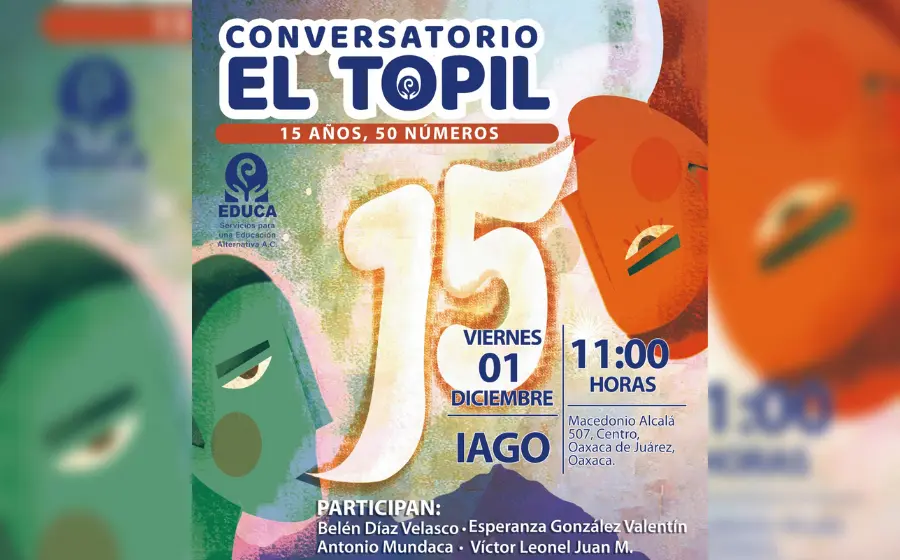 conversatorio-el-topil