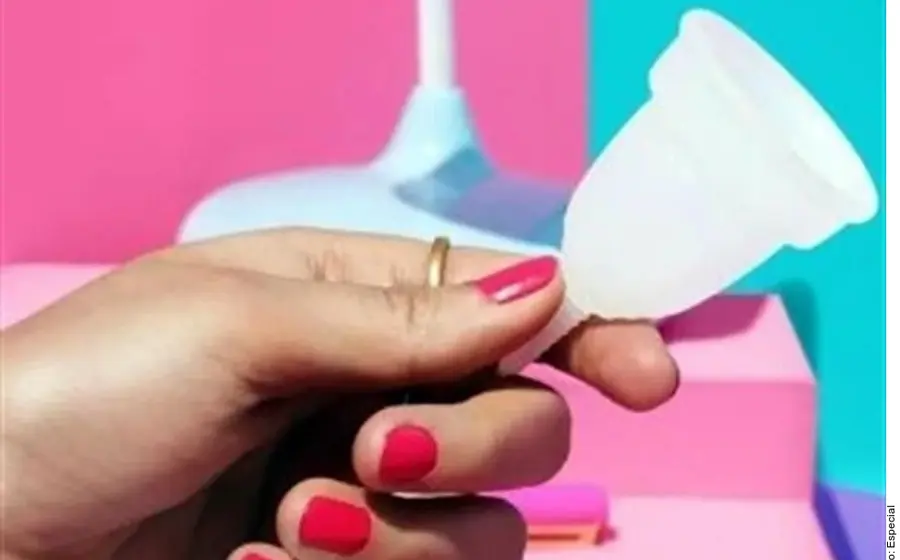 copa-menstrual