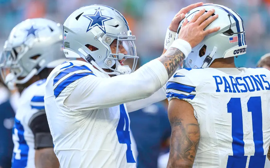cowboys-dallas