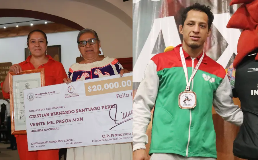 cristian-santiago-luchador-oaxaca2