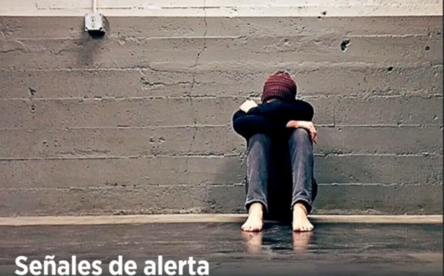 depresion-oaxaca
