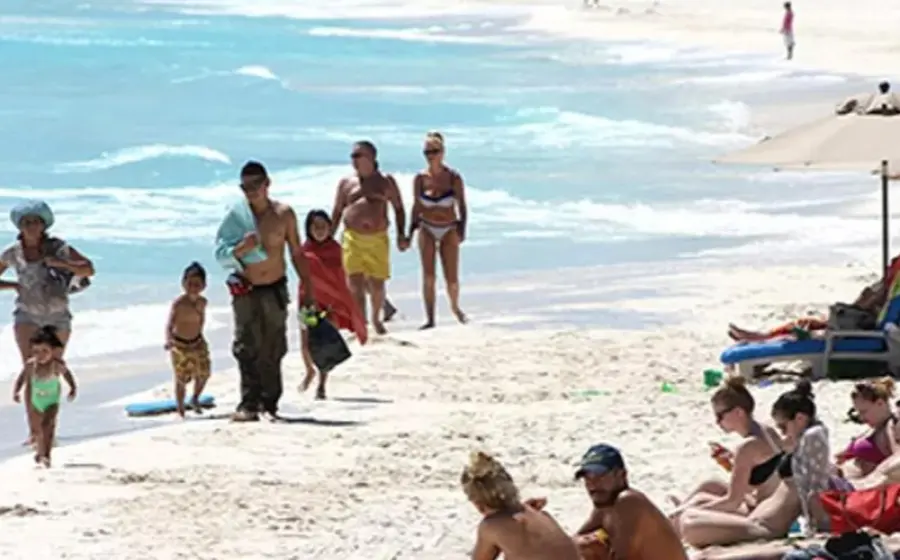 destinos_de_playa