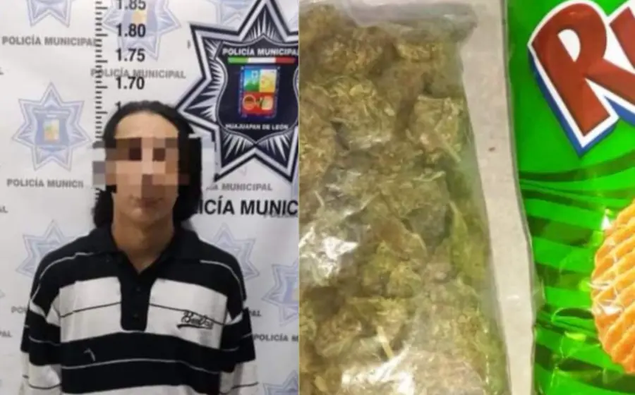 detenido-oaxaca