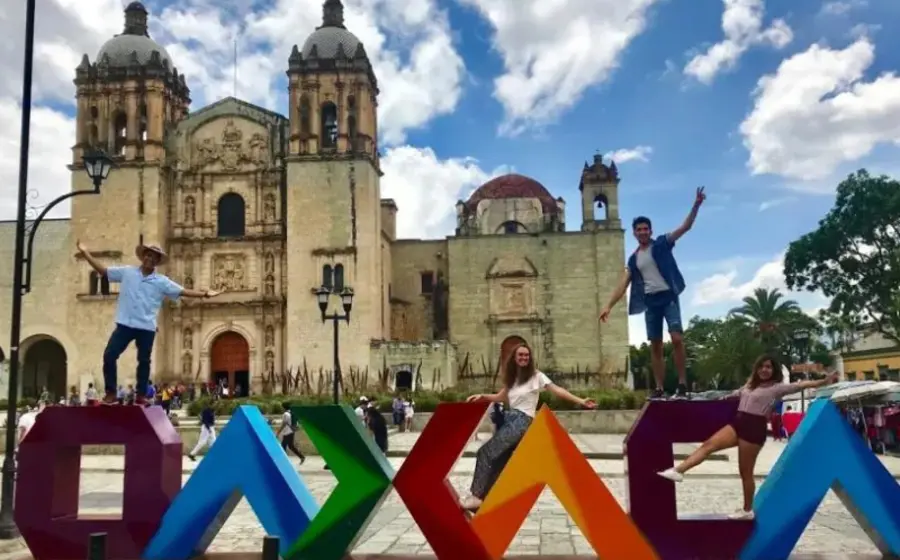 deuda-oaxaca