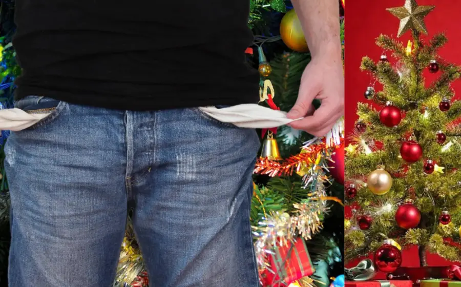 gastos_innecesarios_diciembre_quiebra