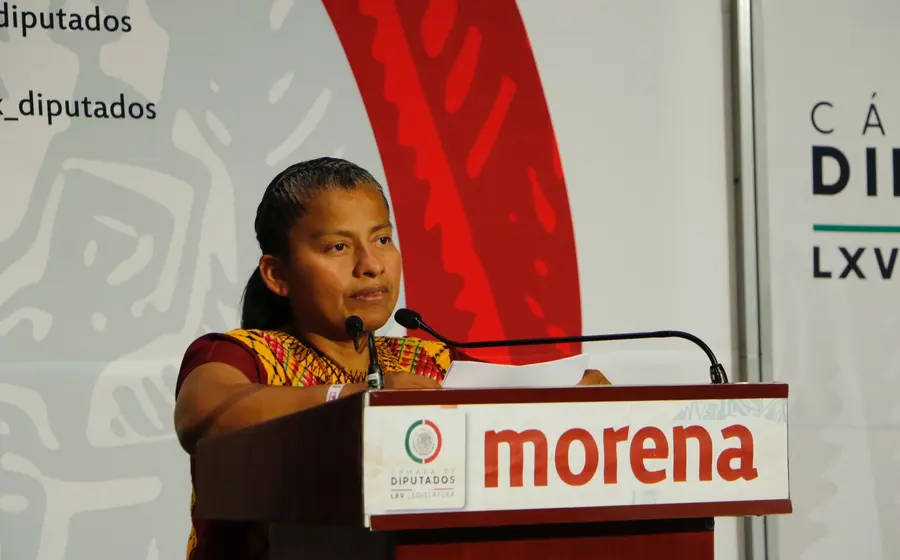 diputada-morena