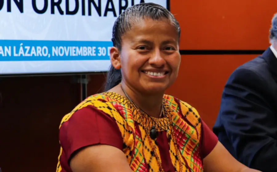 diputada-oaxaca
