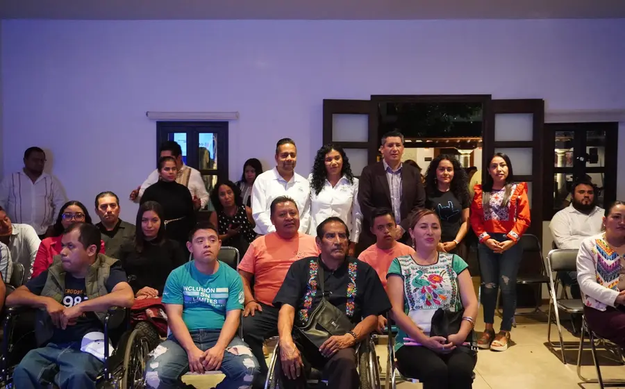 discapacidad-oaxaca