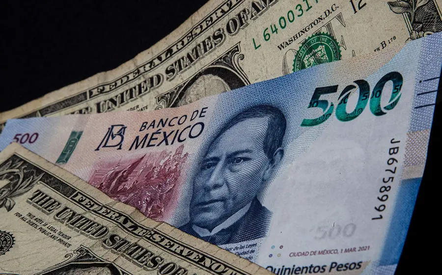 dolar-peso