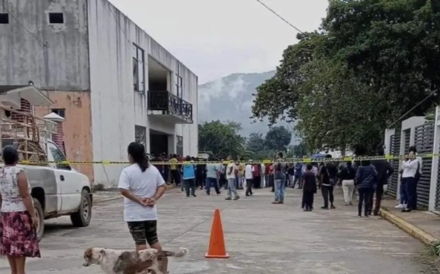 edil-oaxaca