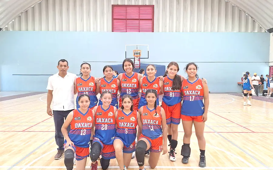 equipo-oaxaca