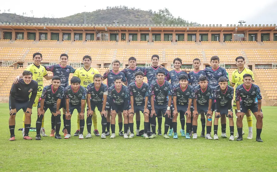 equipo-oaxaca