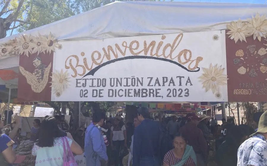 escuela-campo-mitla1