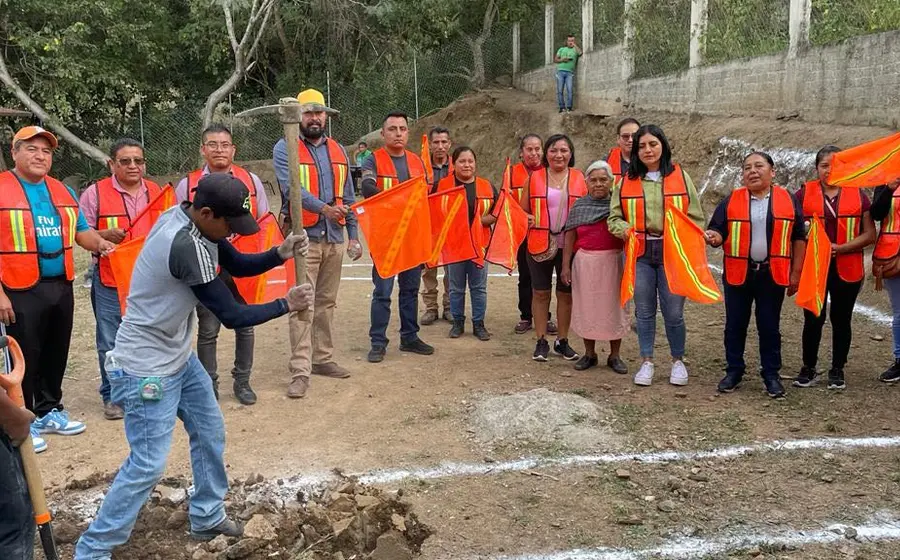 escuelas-oaxaca