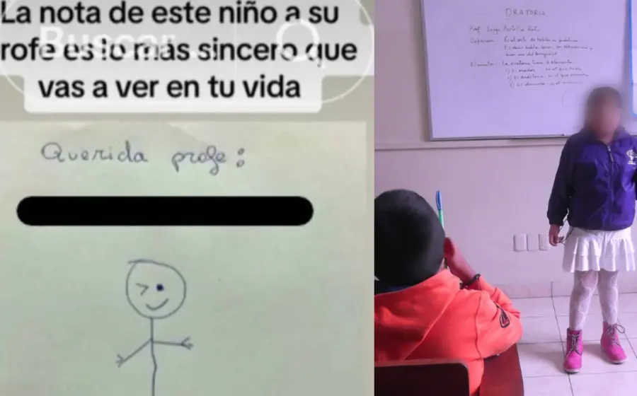 niño_confiesa_no_dejara_hablar_escuela