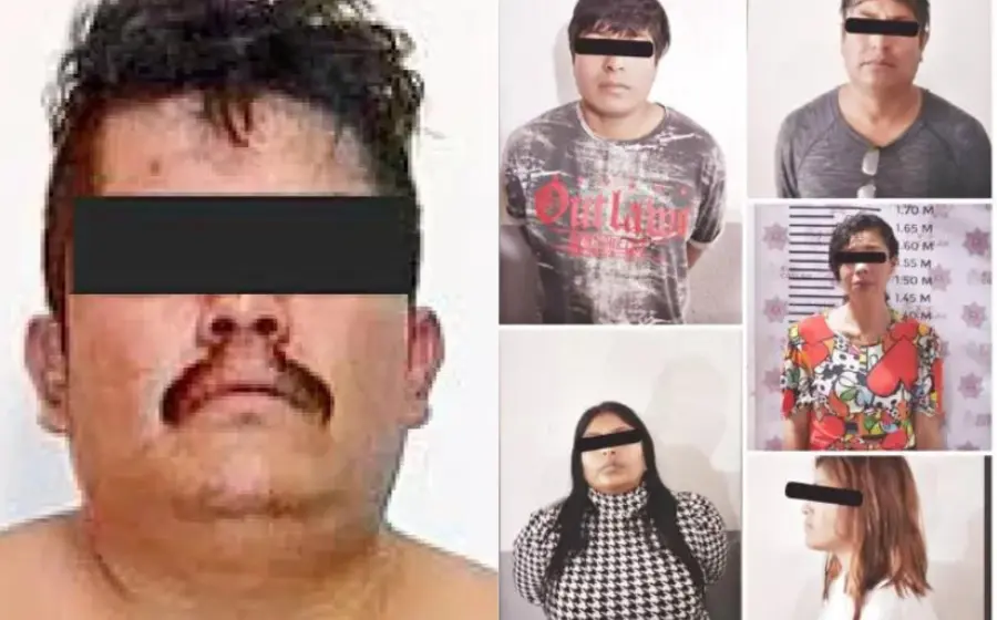 familia_chemo_detenida