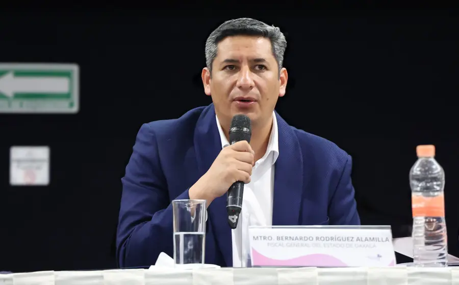 fgeo-oaxaca