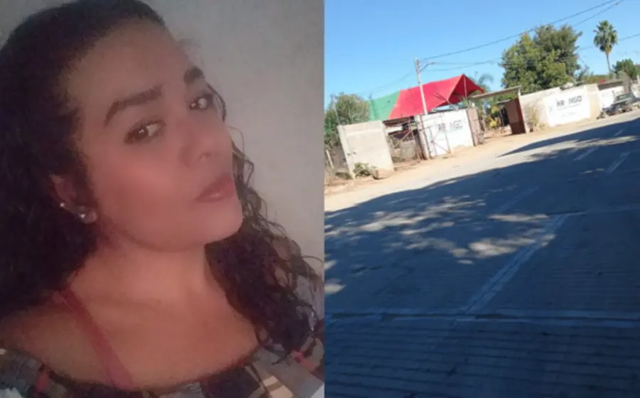 feminicidio-oaxaca