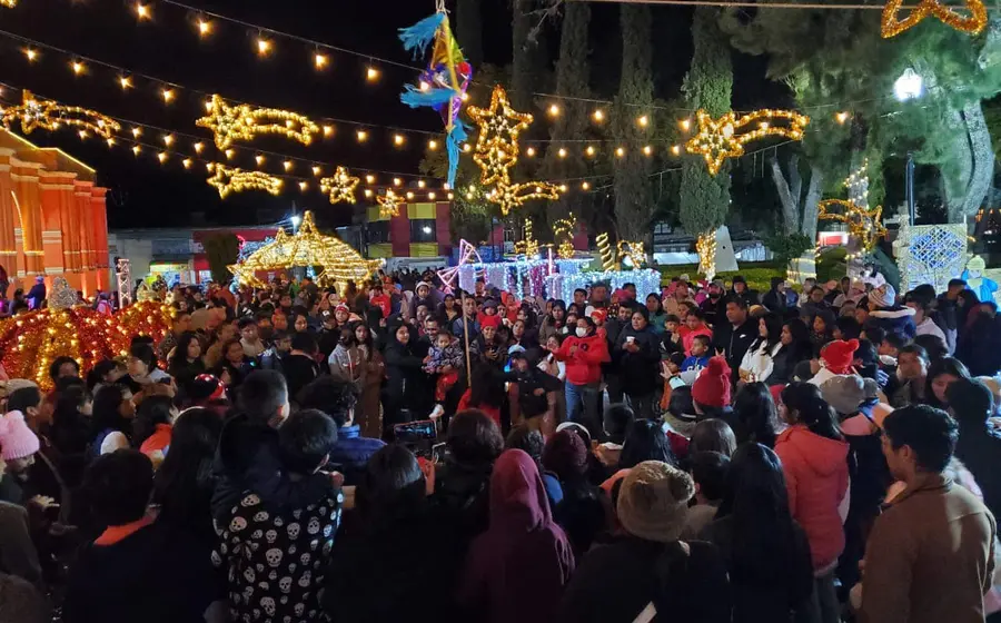 feria-navidad