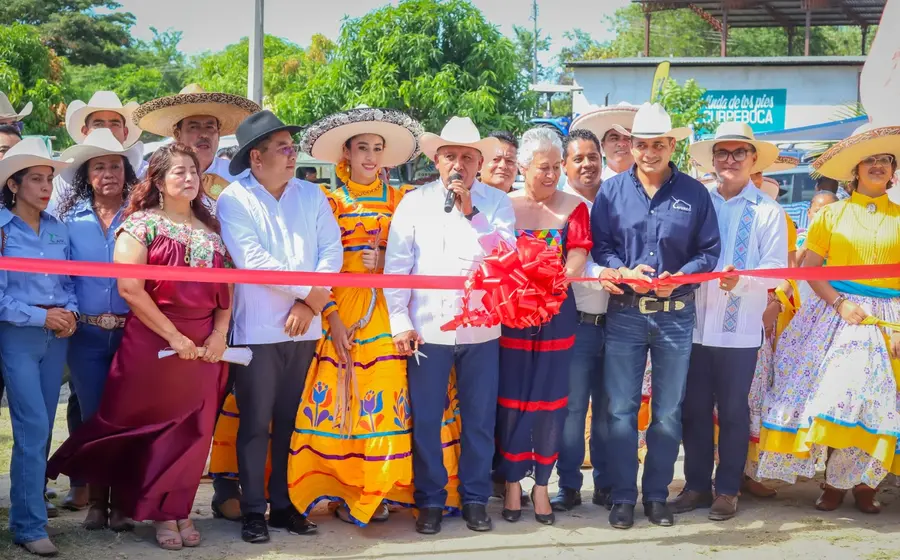 feria-portada