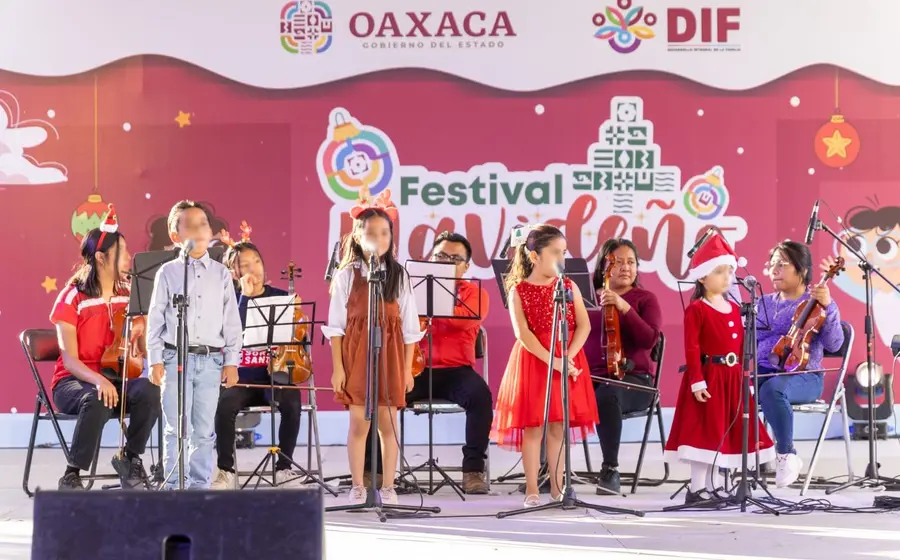 activiades_festival_navideño_2023