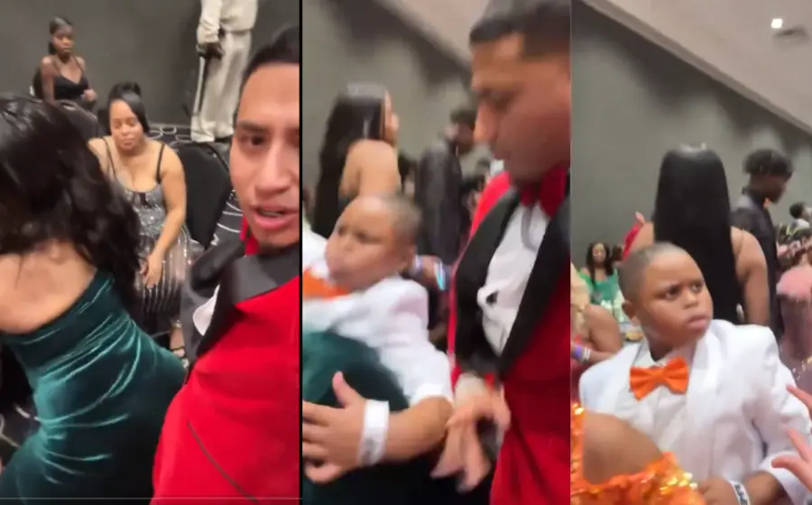 niño_impide_madre_perrear_desconocido