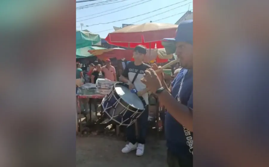 fiestas-oaxaca