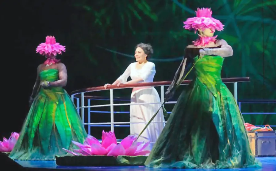 florencia-amazonas-opera3