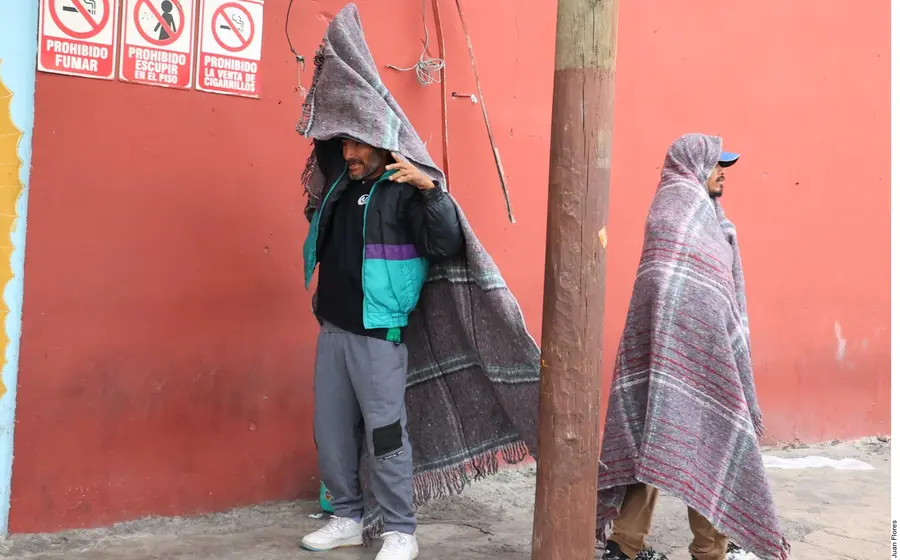 frio-oaxaca