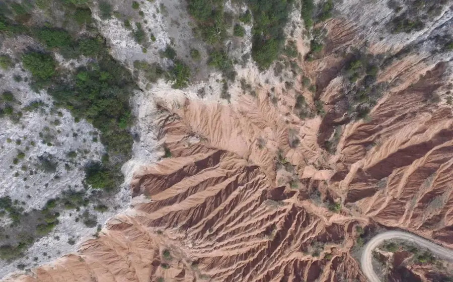 geoparque-mixteca