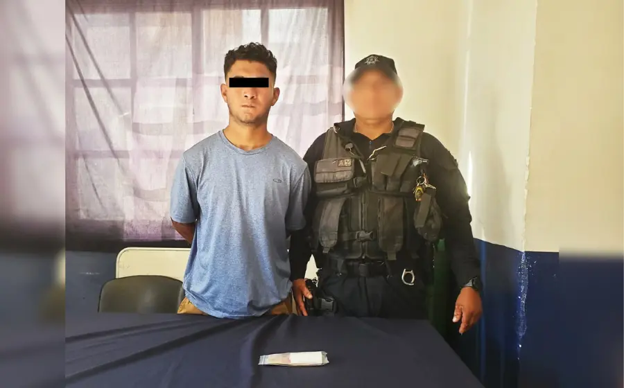 gerardo-asaltante-colombiano