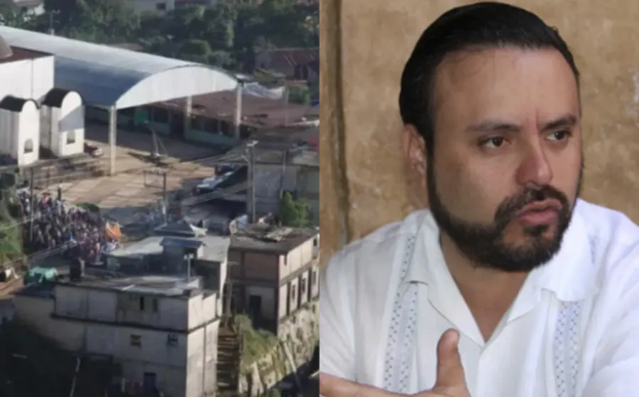 gobierno-oaxaca