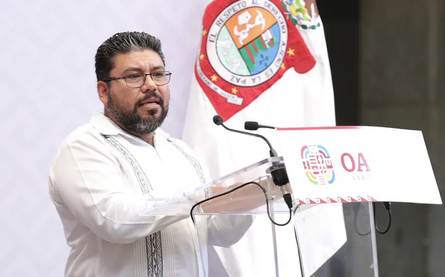 gobierno-oaxaca