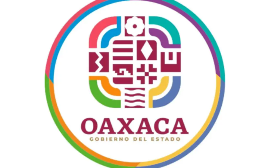 gobierno-oaxaca