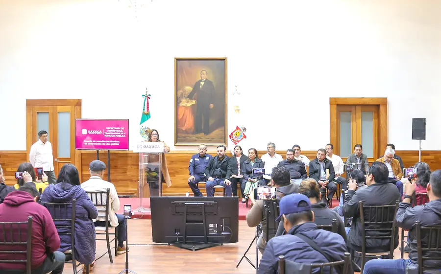 gobierno-oaxaca