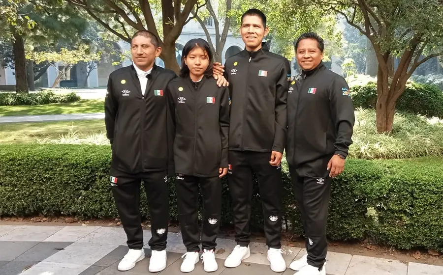 golbol-oaxaqueños-selección2