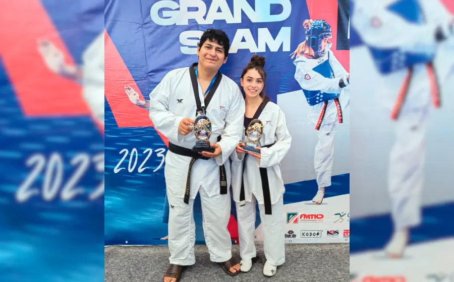 grand-slam-taekwondo