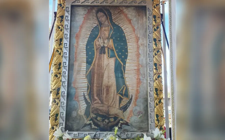 celebran_dia_virgen_de_guadalupe