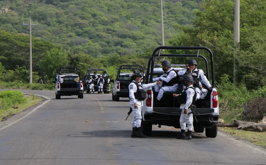 guardia-nacional