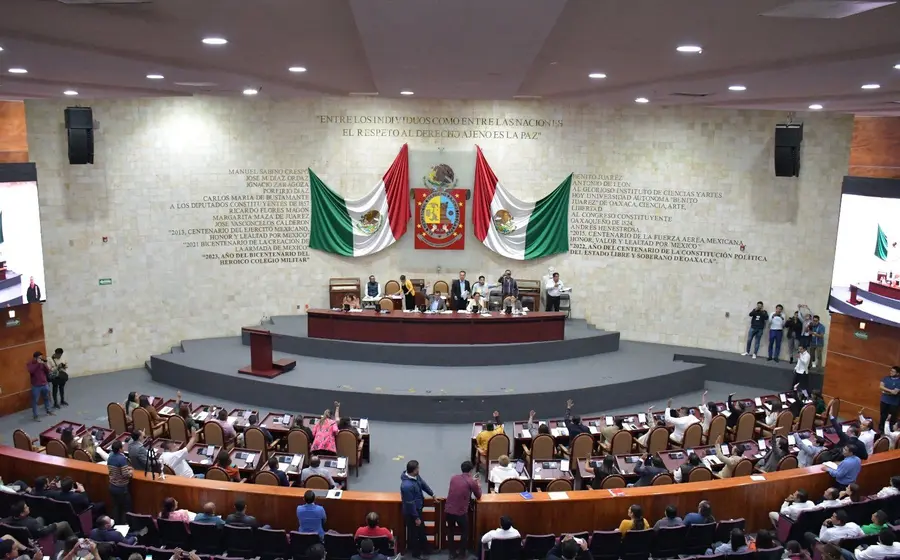 gubernatura-oaxaca