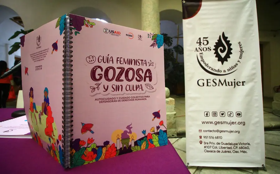 guia-oaxaca